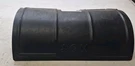John Deere 240 245 260 265 285 320 Muffler Heat Shield Guard FD590V M70952. Fixed Price $24.74.