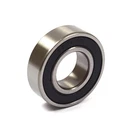New Oregon Oem 45-227 Bearing Ball Magnum 6205 220. Fixed Price $22.69.