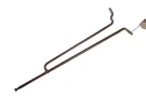 John Deere AM133942 Retainer. Fixed Price $46.41.