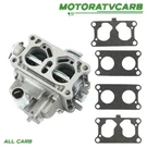 All-carb Carburetor For Kawasaki 15003-2977 15004-1046 FD750D 15003-2879. Fixed Price $48.55.