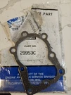 Tecumseh Head Gasket 29953C. Fixed Price $13.00.