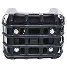 Cub Cadet 751P18511 Muffler Thc Engine Auc 208CC 170 751-18511. Fixed Price $49.95.