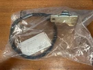 Ariens Part # 06900628 Cable Pro Ctrl 43.00". Fixed Price $46.99.