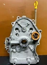 Kohler Command Horizontal CH18S Crankcase Cover/closure Plate 24 499 05 Oem. Fixed Price $59.99.