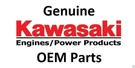 Genuine Oem Kawasaki Head-comp-cylinder Part# 11008-2163. Fixed Price $210.39.
