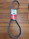 Genuine Simplicity Snapper Murray 705988 48" Fab Turbo Belt. Fixed Price $34.99.