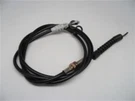 Genuine Sears Crafstman Part Control-bbc Cable 1910852P. Fixed Price $61.04.