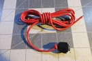 Briggs And Stratton 390888 Fuse Knob Oem Nos. Fixed Price $7.50.