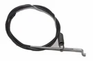 New Genuine Oem Toro Part #107-3917 Traction Cable For Insight Lawn Mowers. Fixed Price $23.37.
