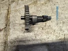 Briggs 691164 Camshaft (#4341). Fixed Price $14.99.