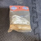 Briggs Vintage Nos 294584 Starter Rope With Wood Handle. Fixed Price $20.00.