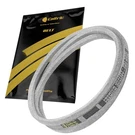 510201501 539104334 1060520 107647 1706799 Pump Belt For Toro Husqvarna Dixon. Fixed Price $17.00.
