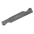 50-2400 742-0496 942-0496, Mtd 18 9/32" Blade. Fixed Price $20.99.