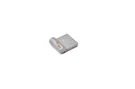 Tecumseh 29937 Starter Lock Dog Nos. Fixed Price $9.24.