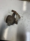 Briggs & Stratton 8-11HP Horizontal Engine Snow Blower Muffler 790548. Fixed Price $20.00.