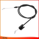Repl Ayp Husqvarna Zone Control Cable 7021 F 96143005400 532415350. Fixed Price $10.03.