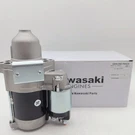 Starter Motor Fits Kawasaki FX850V 31HP Engines 21163-0755 21163-0757 21163-7021. Fixed Price $200.00.