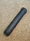 Husqvarna Blower Tube 545100601 545-100601. Fixed Price $16.00.