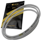 Deck Aramid Belt For Poulan Pro 541 Zx 2011 Zero-turn Mower 54" / 539114557. Fixed Price $29.00.