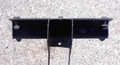 John DEERE(50-195) 316 318 322 330 332 420 430 Transmission Support. Fixed Price $39.99.
