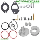 All-carb Carburetor Rebuild Repair Kit Fit For Lmt 5-4993. Fixed Price $8.16.