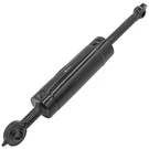 Caltric AHC18368 AM108777 AM39310 AM105769 Steering Cylinder For John Deere. Fixed Price $140.00.