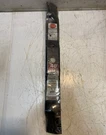 Pack Of 2 Murray Mulch Bag Discharge 40" Blade Set 4951033MA. Fixed Price $29.99.
