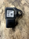 Genuine Oem Kohler 13-S 2541813S (OLD#09S) T Map Sensor. Used. Fixed Price $19.99.