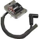 Kohler 25 584 15-S Ignition Module Mdi Genuine. Fixed Price $84.99.