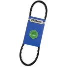 New Stens 265-363 Oem Replacement Belt For Lesco, Snapper : 7012353YP. Fixed Price $23.69.