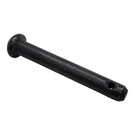 Simplicity Pin Round Head Drilled .3 1678434SM 1691199 1691233 Oem Nos. Fixed Price $5.99.