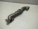 Kohler Engine Intake Manifold Marked 24 164 06. Fixed Price $49.00.