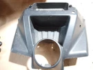 Cub Cadet 931-12495 Upper Dash Cap Enduro XT1 XT2 LT42 LT46 GT50 Tractors. Fixed Price $29.97.