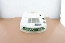 Lawn Boy 8232E Mower Oem Fuel Tank. Fixed Price $39.99.