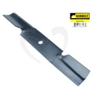 Sunbelt B1SC3800 16-1/2 Xht Mower Blade For 32-IN. & 48-IN. Decks 3-PACK. Fixed Price $45.94.