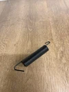 Ariens 08300625 Gravely Spring Tension 121X1 00X6 Wld. Fixed Price $9.97.