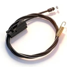 703562 Drive Cable, Traction Control Fit For Snapper SP65 1696853-00 Sp.... Fixed Price $38.08.