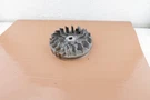 Briggs & Stratton 124702 3119 03 Lawn Mower Oem Flywheel 492177. Fixed Price $14.59.