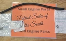 Tecumseh Engine 632527 Carburetor Fuel Inlet Fitting Elbow Kit 30705 Line 26460. Fixed Price $24.59.