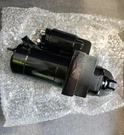 Starter 6792NB For Volvo Penta 4.3L 5L 5.7L 350 30450 9000819 3854751 Sae J1171. Fixed Price $62.99.