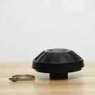 Kawasaki Rain Cap And Clamp New & Geniune Oem Part # 11065-1384 / 11065-7025. Fixed Price $33.99.
