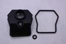 Kohler 096 27-S Oil Fill Valve Cover Kit Genuine. Fixed Price $65.68.
