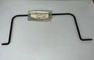 Toro Bail Handle 92-3135-03. Fixed Price $14.99.