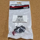 New Oregon Fuel Shut Off 07-409 Replaces Honda 16950-ZG9-M02. Fixed Price $14.99.
