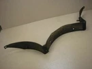 Troy-bilt Gtx 20 Tractor 14061 60" Mower Deck Grass Baffles. Fixed Price $49.99.
