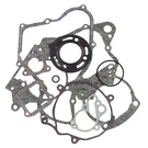 Athena Big Bore Cylinder Kit Gasket P400485160023 53.00MM 99-1779 0934-2912. Fixed Price $32.07.