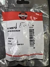 New Briggs & Stratton Rocker Arm Part # 690972 For Lawn Garden Equipment. Fixed Price $15.00.