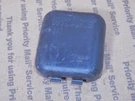 Jonsered Olympyk Efco Trimmers 8200 8260D 8726 Air Filter Cover Used BX277. Fixed Price $9.29.