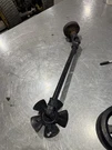 John Deere 400 Drive Shaft With Fan AM35345. Fixed Price $374.99.