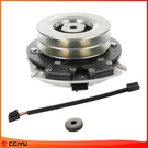 ?pto Clutch For Ferris 5101790 Lawn Mower. Fixed Price $102.88.